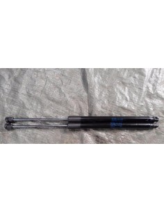 VW SPORTSVAN SIŁOWNIKI TELESKOPY KLAPY TYLNEJ