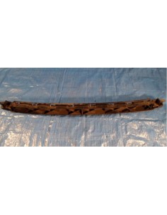 AUDI A6 4G0 WSPORNIK ZDERZAKA TYŁ 4G5807458