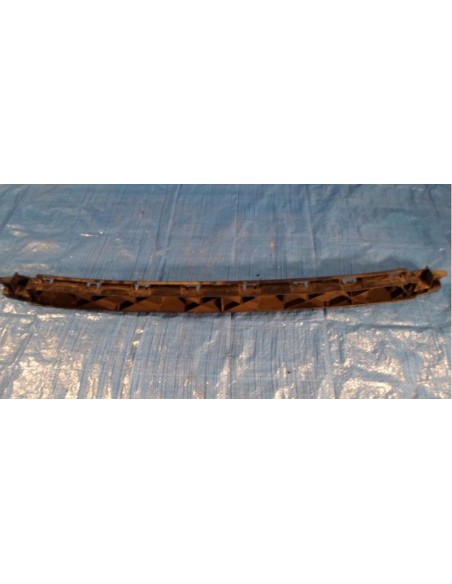 AUDI A6 4G0 WSPORNIK ZDERZAKA TYŁ 4G5807458