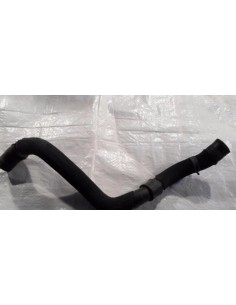 VW AUDI SKODA 1.4 TSI PRZEWÓD WODNY 6R0121051H