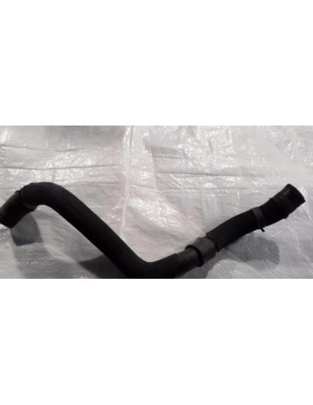 VW AUDI SKODA 1.4 TSI PRZEWÓD WODNY 6R0121051H