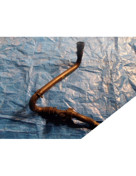 VW AUDI SEAT 1.4 TSI PRZEWÓD WODNY 7N0122051R