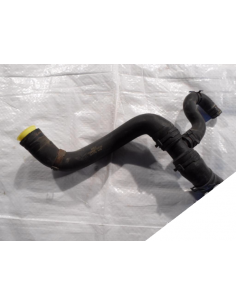 VW AUDI SKODA 1.4 TSI PRZEWÓD WODNY 6R0122101J