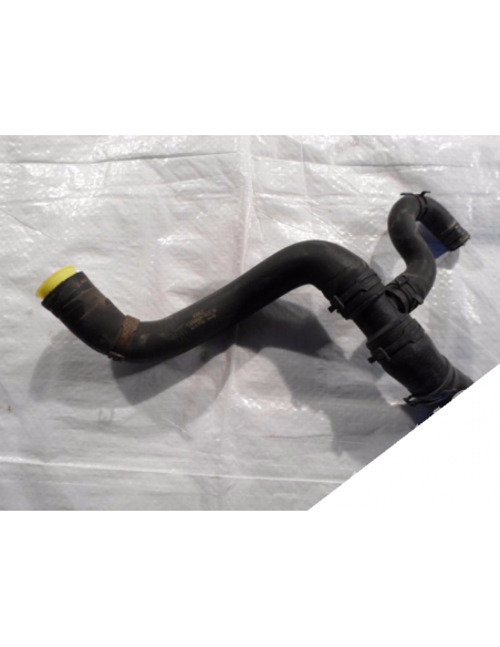 VW AUDI SKODA 1.4 TSI PRZEWÓD WODNY 6R0122101J