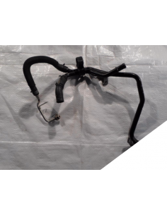 VW AUDI SKODA 1.4 TSI PRZEWÓD WODNY 03C121070H