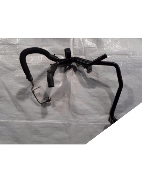 VW AUDI SKODA 1.4 TSI PRZEWÓD WODNY 03C121070H