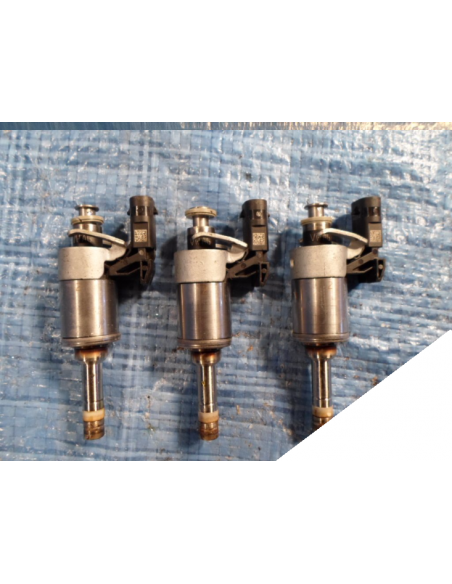 VW AUDI SEAT SKODA 1.0 TSI WTRYSKIWACZ 04E906036P