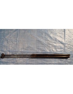 SKODA OCTAVIA III SIŁOWNIKI KLAPY 5E9827550