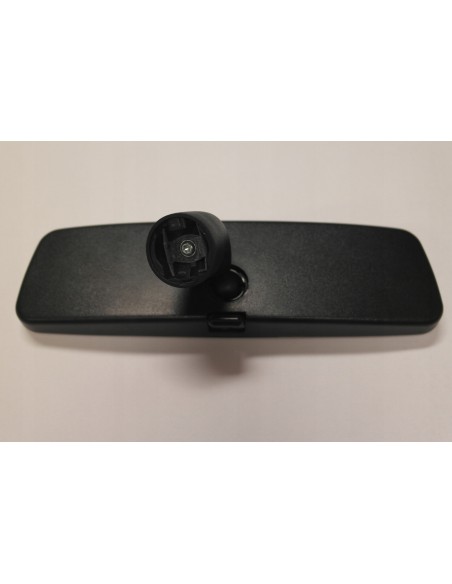 VW GOLF VII LUSTERKO WSTECZNE