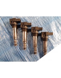 VW AUDI SEAT 1.4 TSI CEWKA ZAPŁONOWA 036905715G