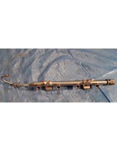 VW AUDI SEAT SKODA ROZDZIELACZ PALIWA 04E133320D