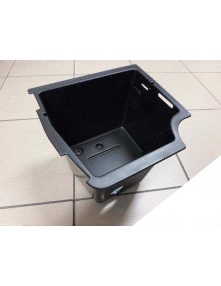 SHARAN ALHAMBRA 7N0 POJEMNIK BAGAŻNIKA 7N0867705