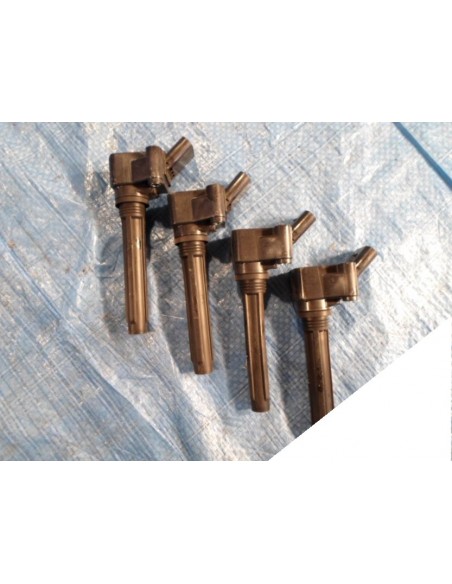 VW AUDI SKODA 1.8 TSI CEWKA ZAPŁONOWA 06L905110D