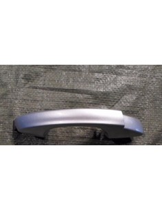 VW GOLF VII KLAMKA PRAWA TYLNA Z DRZWI P.TYŁ