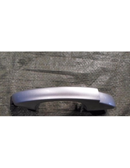 VW GOLF VII KLAMKA PRAWA TYLNA Z DRZWI P.TYŁ