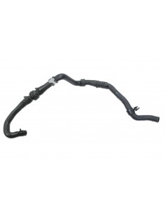 AUDI A4 A5 3.0 TDI PRZEWÓD WODNY 8W0122445H