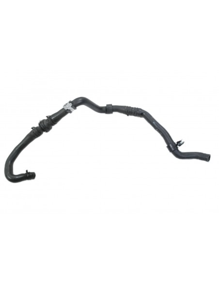 AUDI A4 A5 3.0 TDI PRZEWÓD WODNY 8W0122445H