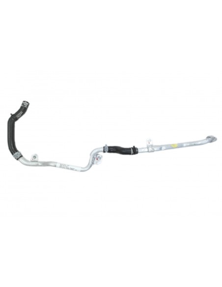 AUDI A4 A5 3.0 TDI PRZEWÓD WODNY 8W0122449C