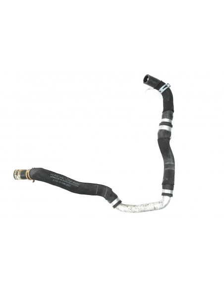 AUDI RS 4.2 TSI PRZEWÓD WODNY 8K0121061F