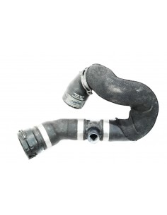 AUDI RS 4.2 TSI PRZEWÓD WODNY 8K0121055Q