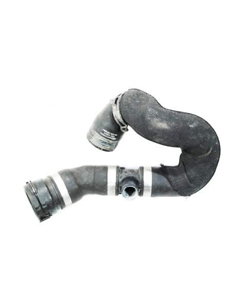 AUDI RS 4.2 TSI PRZEWÓD WODNY 8K0121055Q