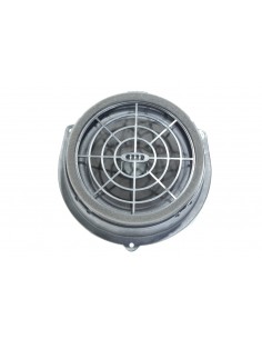 AUDI GŁOŚNIK DRZWI 8R0035411 ORYGINAŁ