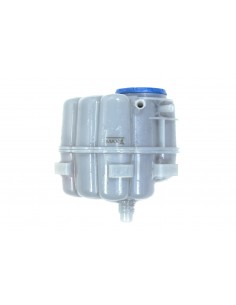 AUDI A4 A5 LIFT 3.0 TDI ZBIORNICZEK WYRÓWNAWCZY