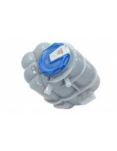 AUDI A4 A5 LIFT 3.0 TDI ZBIORNICZEK WYRÓWNAWCZY 2