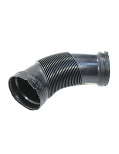 AUDI A4 A5 3.0 TDI PRZEWÓD POWIETRZA 05129629C