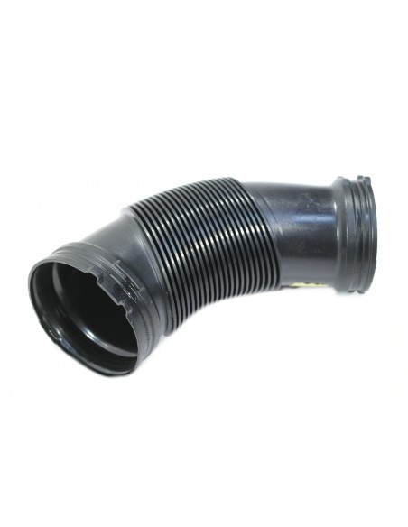 AUDI A4 A5 3.0 TDI PRZEWÓD POWIETRZA 05129629C