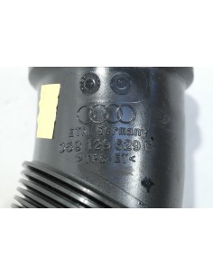 AUDI A4 A5 3.0 TDI PRZEWÓD POWIETRZA 05129629C 2