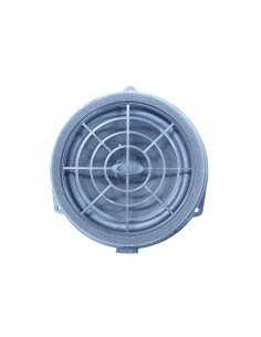 AUDI GŁOŚNIK DRZWI 8R0035411 ORYGINAŁ