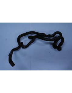 VW AUDI SEAT SKODA 1.0 TSI PRZEWÓD WODNY 6C0122157