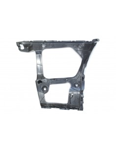 AUDI Q7 4M ŚLIZG ZDERZAKA PRAWY TYŁ 4M0807454