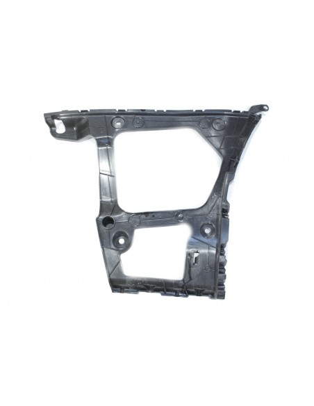 AUDI Q7 4M ŚLIZG ZDERZAKA PRAWY TYŁ 4M0807454