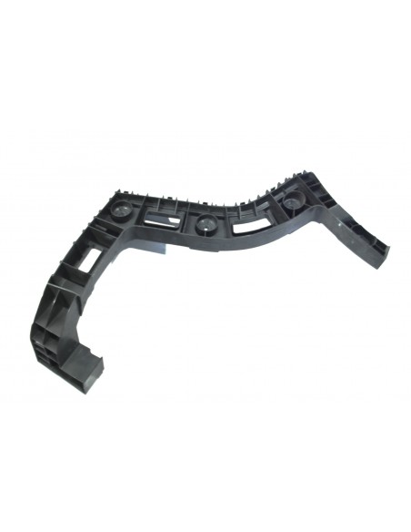 VW SHARAN 7N0 ŚLIZG ZDERZAKA PRAWY TYŁ 7N0807394A