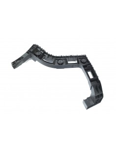 VW SHARAN 7N0 ŚLIZG ZDERZAKA LEWY TYŁ 7N0807393A