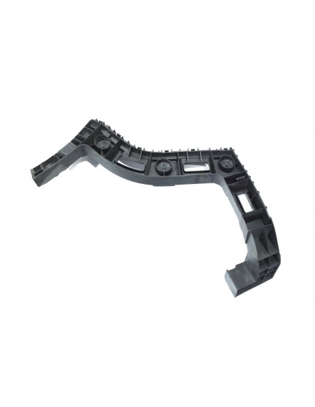 VW SHARAN 7N0 ŚLIZG ZDERZAKA LEWY TYŁ 7N0807393A