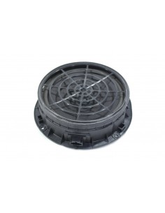 AUDI A4 LIFT GŁOŚNIK Z DRZWI 8W0035415