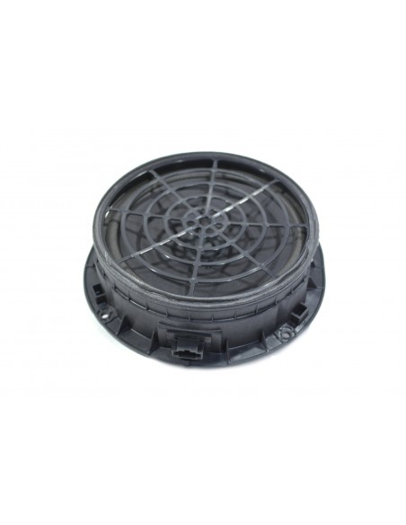 AUDI A4 LIFT GŁOŚNIK Z DRZWI 8W0035415