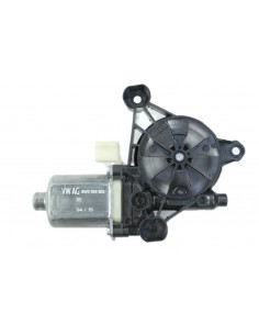 AUDI A4 LIFT SILNICZEK SZYBY 8W0959802