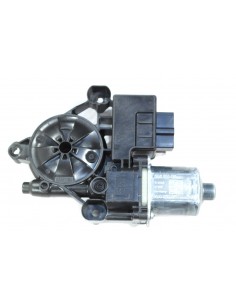 AUDI A3 8V FL SILNICZEK SZYBY 5Q0959811