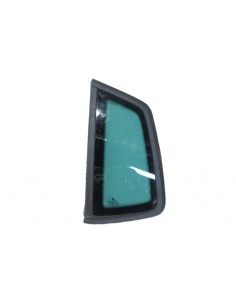 VW SPORTSVAN SZYBA BOCZNA LEWA ORYGINAŁ