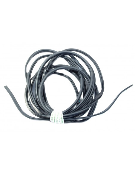 VW T-ROC USZCZELKA KAROSERYJNA PRAWA PRZEDNIA