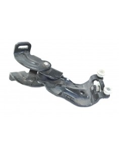 SHARAN ALHAMBRA 7N0 WÓZEK ROLKA DRZWI 7N0843335G