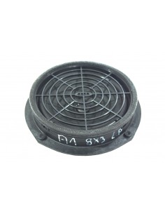 AUDI A1 GŁOŚNIK DRZWI 8X0035415C