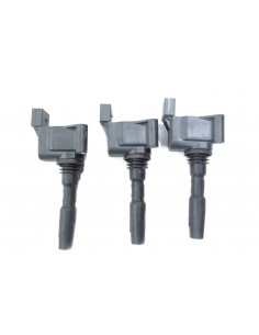 VW GOLF VII 1.4 TSI CEWKA ZAPŁONOWA 04E905110 J