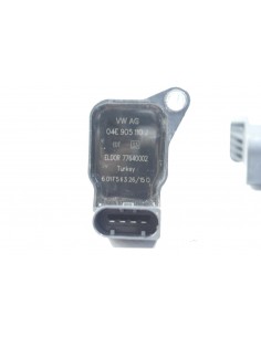 VW GOLF VII 1.4 TSI CEWKA ZAPŁONOWA 04E905110 J 2