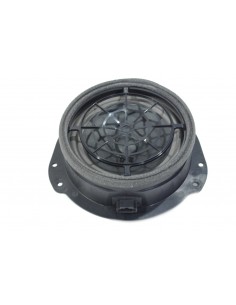 AUDI A4 LIFT GŁOŚNIK Z DRZWI 8W5035411