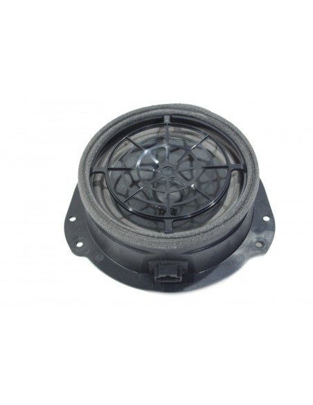 AUDI A4 LIFT GŁOŚNIK Z DRZWI 8W5035411